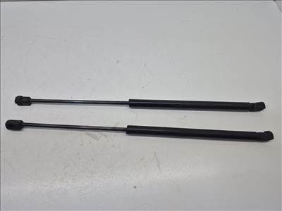 Volkswagen Golf IV csomagtérajtó teleszkóp pár (36484)