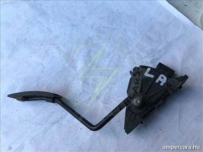 OPEL AGILA (A) (H00) Gázpedál (Elektromos) (2000–2007) 4940083E50 9204284CN