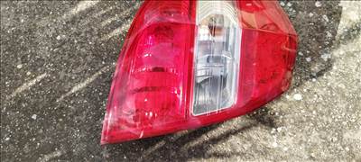 Honda Jazz 2012-2015 bal hátsó lámpa  stanleyp9596l