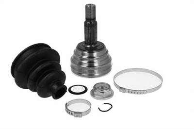 MTR 12120420 - Féltengelycsukló készlet SEAT VW