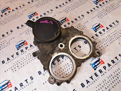 BMW E46 BMW E46 E36 Z3 316i 318i M43 szívósor karima fém tömítés