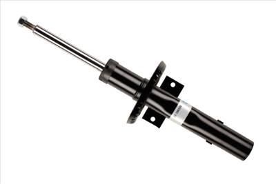 BILSTEIN 22-196309 - lengéscsillapító AUDI SKODA