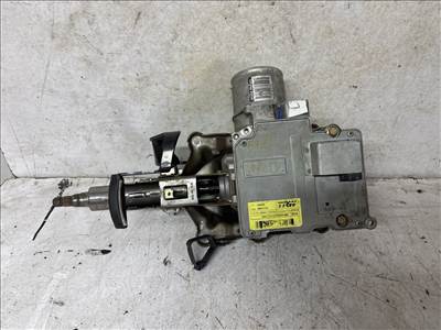 Fiat Stilo elektromos kormányszervó 51723101
