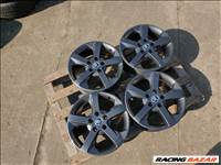 16" 5x112 Skoda Octavia II