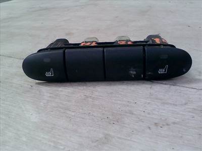 FORD MONDEO 96-00 Ülésfűtés kapcsoló 