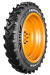 270/95 R 36 CEAT Farmax RC