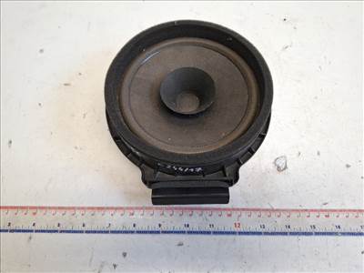 Opel Mokka jobb hátsó hangszóró 23260861