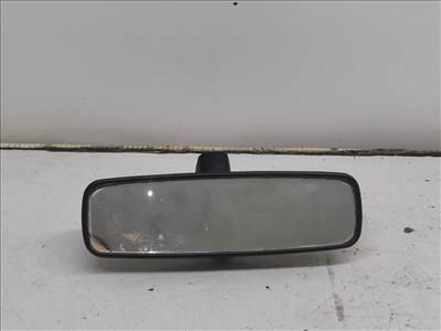 PEUGEOT 307 (3A/C) 1.4 Belső Visszapillantó Tükör #44559# 4413947816