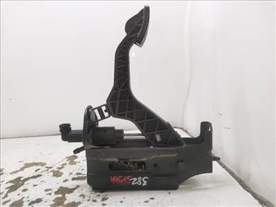SKODA OCTAVIA I (1U5) 1.6 Kuplung Pedál #44615# 1J1721059AE