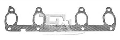 FA1 413-018 - Kipufogókönyök tömítés AUDI FORD MULTICAR SEAT VW