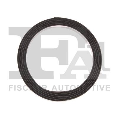 FA1 771-998 - kipufogócső tömítőgyűrű LEXUS MAZDA TOYOTA