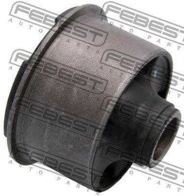 FEBEST TAB-185 - Lengőkar szilent LEXUS TOYOTA
