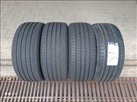 235/50 R18" Barum újszerű nyári garnitúra