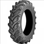 11,2-20  SPEEDWAYS GRIPKING  (111A6 8PR TL TT, )