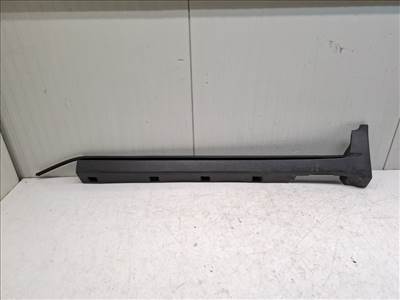 Opel Mokka jobb küszöbspoiler 95159921