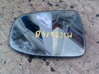DAIHATSU Cuore 2007- (L276) Tükörlap bal