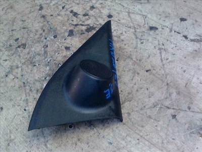 HYUNDAI Tucson 2004.04.01-2009.03.31 Hangszóró A oszlop jobb