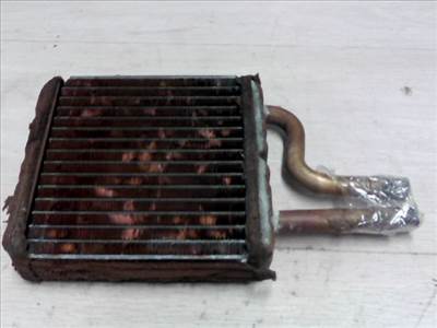 DAIHATSU COURE FŰTŐRADIÁTOR