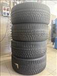 R21 285/45 Hankook Winter Icept 2 evo SUV 113V XL téli gumi téligumi