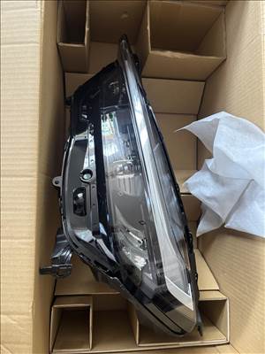 Honda HRV bal első fényszóró 2025-2026 331503m0g82
