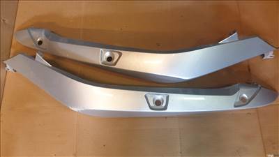 Gilera Nexus  oldalidom
