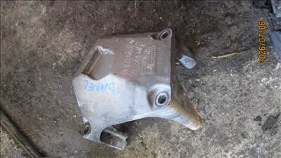 Opel Meriva B motortartó bak (13247804)