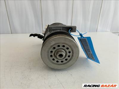Fiat Linea 1.4 T-Jet 16V Klímakompresszor 55194880