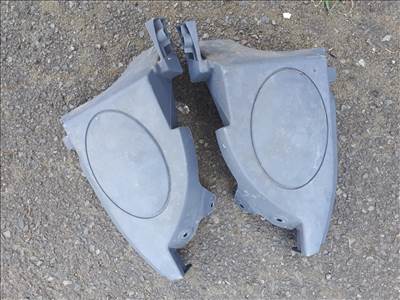 Daewoo Matiz csomagtér belső műanyag  96320664 96320665