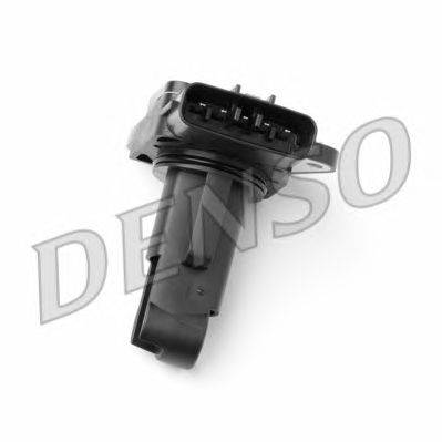 DENSO DMA-0114 - légmennyiségmérő JAGUAR MAZDA SUBARU