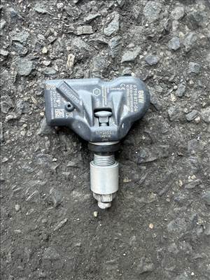 BMW 5-ös sorozat, BMW 6-os sorozat, BMW 7-es sorozat, BMW X1, BMW X3, BMW X4 keréknyomás szenzor  6798872