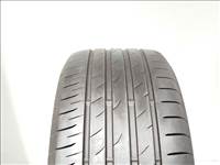 Toyo Proxes Comfort 215/55 R17 