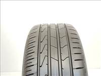Hankook K125 Ventus Prime3 205/55 R16 