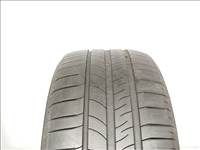Michelin Energy Saver+ 205/55 R16 