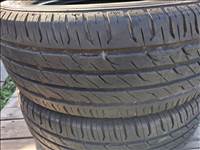  205/55R16 (94V) XL Semperit Speed-life3 újszerű 2023-as 7 mm-es nyári gumi 