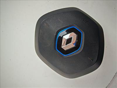Renault Zoe kormánylégzsák  985708905r