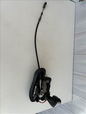 BMW 318d Automata Váltókar 756248402