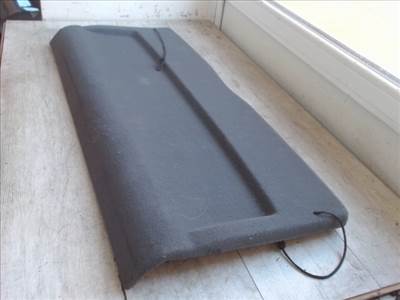 SEAT IBIZA 99-02 Kalaptartó