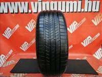 255/40 R21 Bridgestone Bridgestone Turanza Eco Enliten nyári gumi