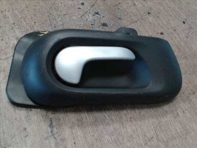 OPEL CORSA C COMBO 00.09-11.09 Jobb első belső kilincs