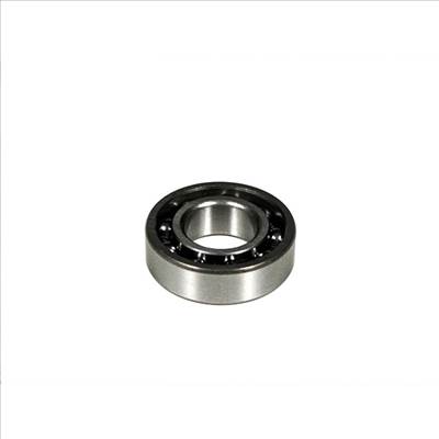 CSAPÁGY  6205 C3 400026