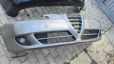 Alfa Romeo 147 lökhárító 