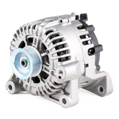 MTR 12160883 - generátor BMW