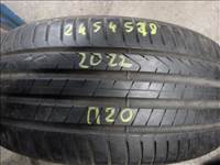 4db 245/4518" használt Pirelli nyári gumi eladó.