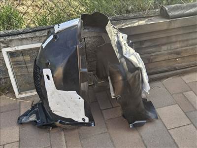 Peugeot 3008 II, Peugeot 508 II dobbetét  9825281680