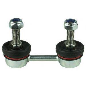 DELPHI TC2615 - Stabilizátor pálca SUBARU