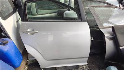 Toyota Corolla Verso (AR10) jobb hátsó ajtó 