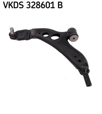 SKF VKDS 328601 B - Lengőkar MINI