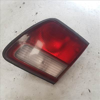 Mitsubishi Galant  JH  belső lámpa MR108912