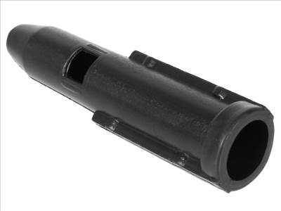 Peugeot 106 107 206 207 301 306 307 308 406 508 605 807 2008 3008 5008 Partner adapter / sebességváltó kar gombjának átalakító adaptere