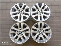 5x120 16" BMW Style 156 használt alufelni garnitúra (1)